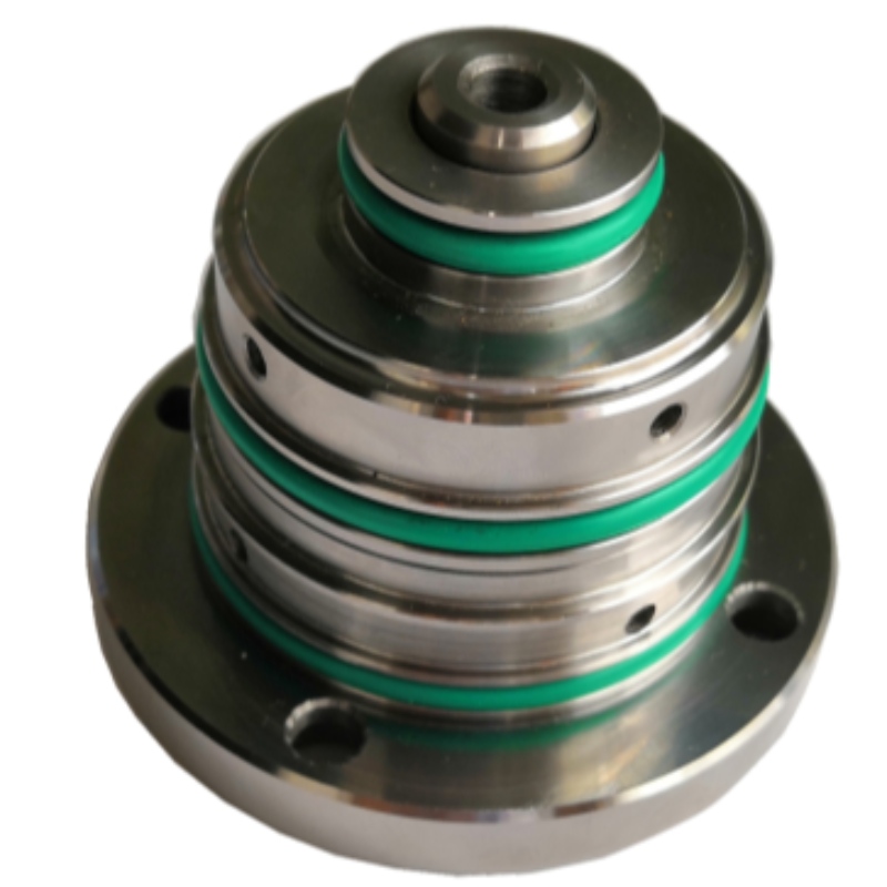 VC 58 κύλινδρος