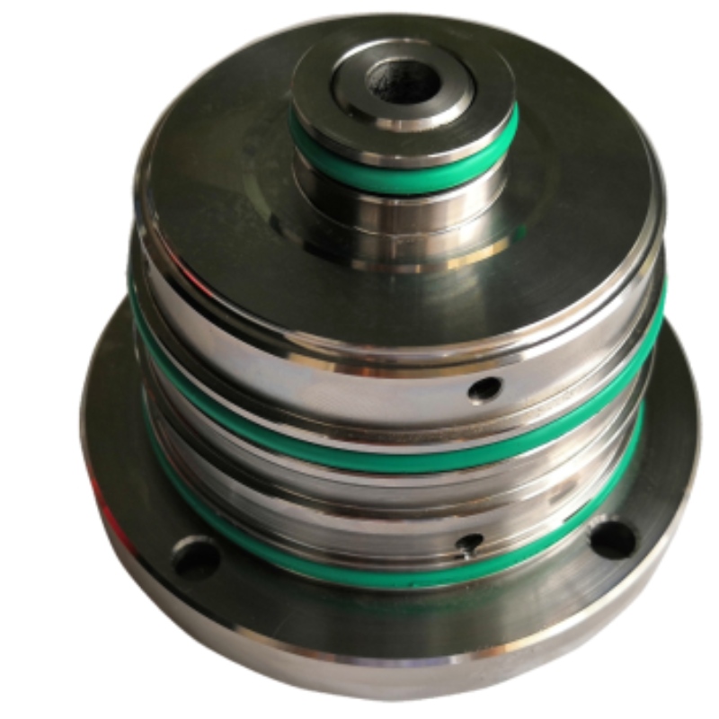 VC 78 κύλινδρος·