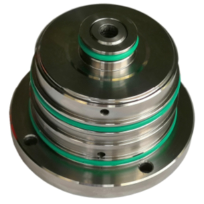 VC 88 κύλινδρος