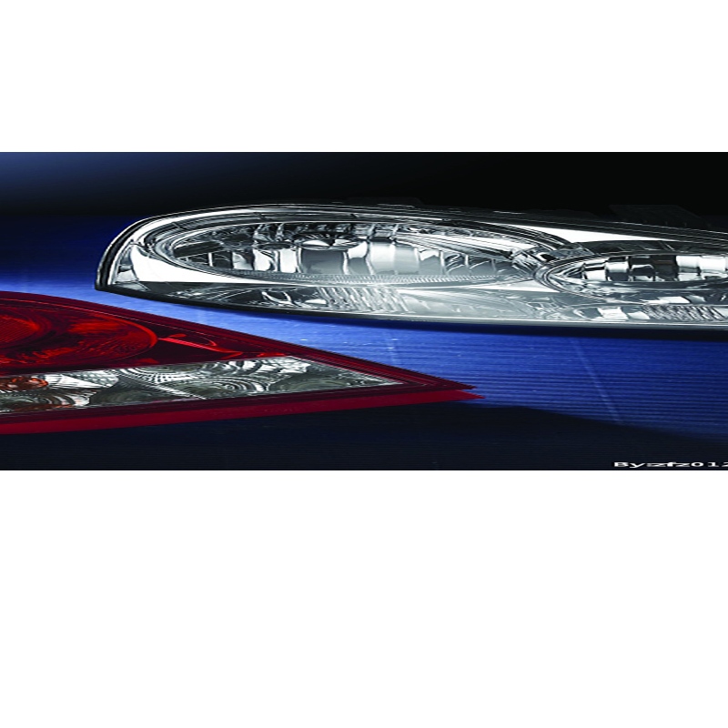 HP6287 ακρυλικό ολιγομερές πολυεστέρα ακρυλικής ρητίνης σκληρυνόμενο με υπεριώδη ακτινοβολία με καλή ισοπέδωση και πληρότητα, καλ...