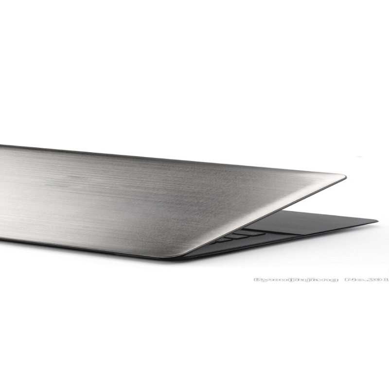 HP6287 ακρυλικό ολιγομερές πολυεστέρα ακρυλικής ρητίνης σκληρυνόμενο με υπεριώδη ακτινοβολία με καλή ισοπέδωση και πληρότητα, καλ...