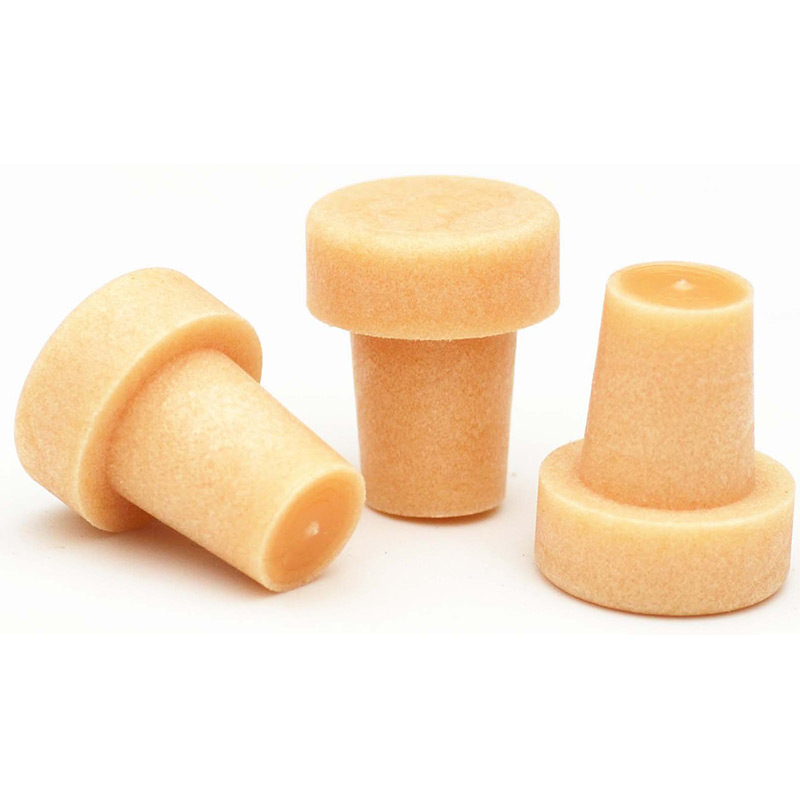 πώμα πώματος φελλού από μπουκάλι