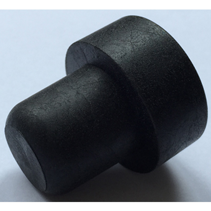 πώμα πώματος φελλού από μπουκάλι