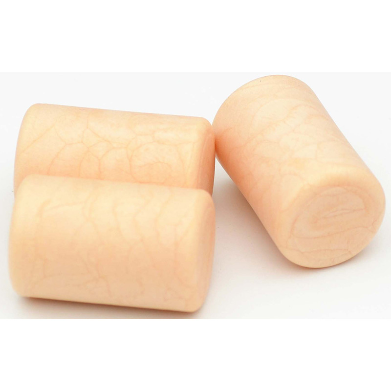 πώµα φιαλιδίου και πώµα πώµατος φελλού