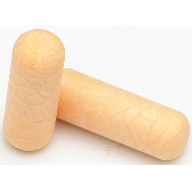 πώµα φιαλιδίου και πώµα πώµατος φελλού