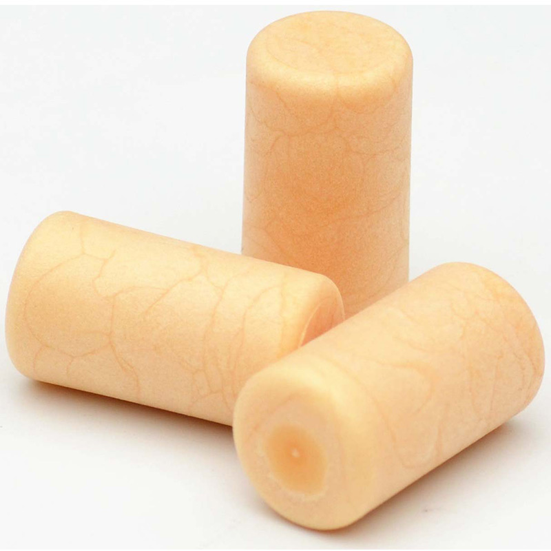 πώµα φελλού φιάλης οίνου και πώµα πώµατος