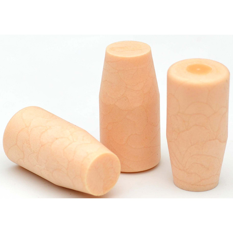 πώµα φελλού φιάλης οίνου και πώµα πώµατος