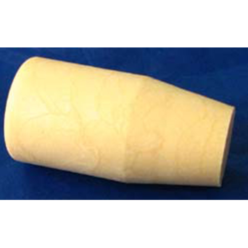 πώµα φελλού φιάλης οίνου και πώµα πώµατος