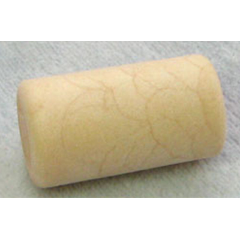 πώµα φελλού φιάλης οίνου και πώµα πώµατος