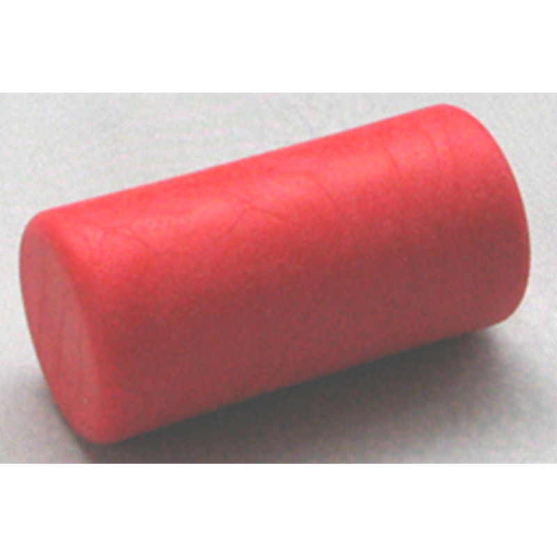 πώμα φελλού και πώμα φιάλης κρασιού 4