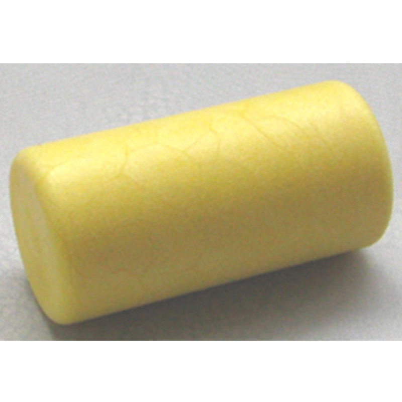 πώμα φελλού και πώμα φιάλης κρασιού 4