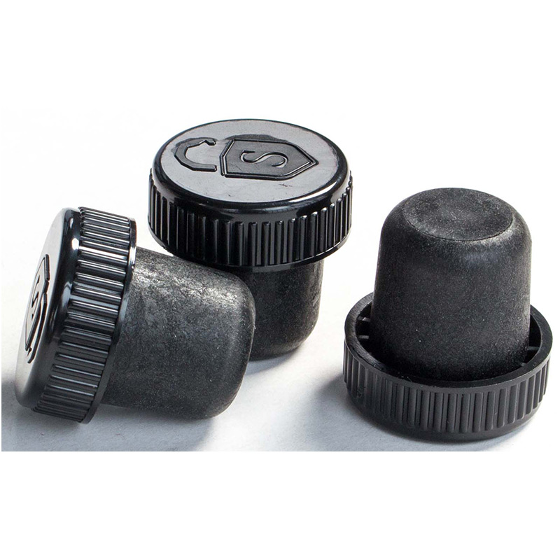 πώμα πώματος φελλού από μπουκάλι