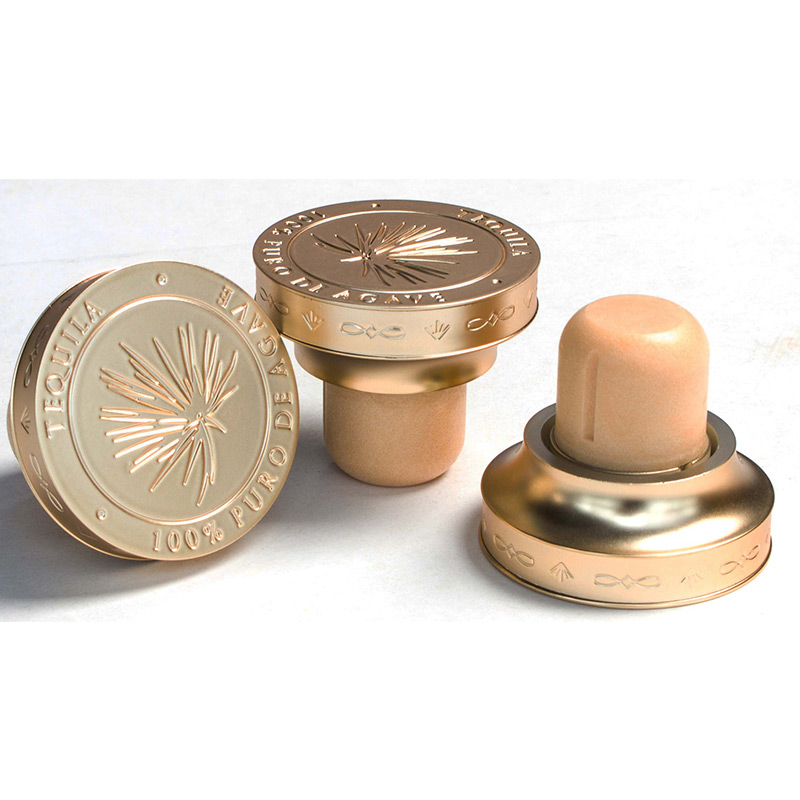 πώμα πώματος φελλού από μπουκάλι