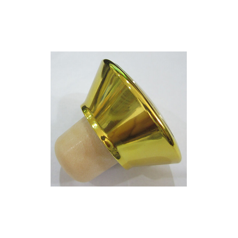 πώμα πώματος φελλού από μπουκάλι