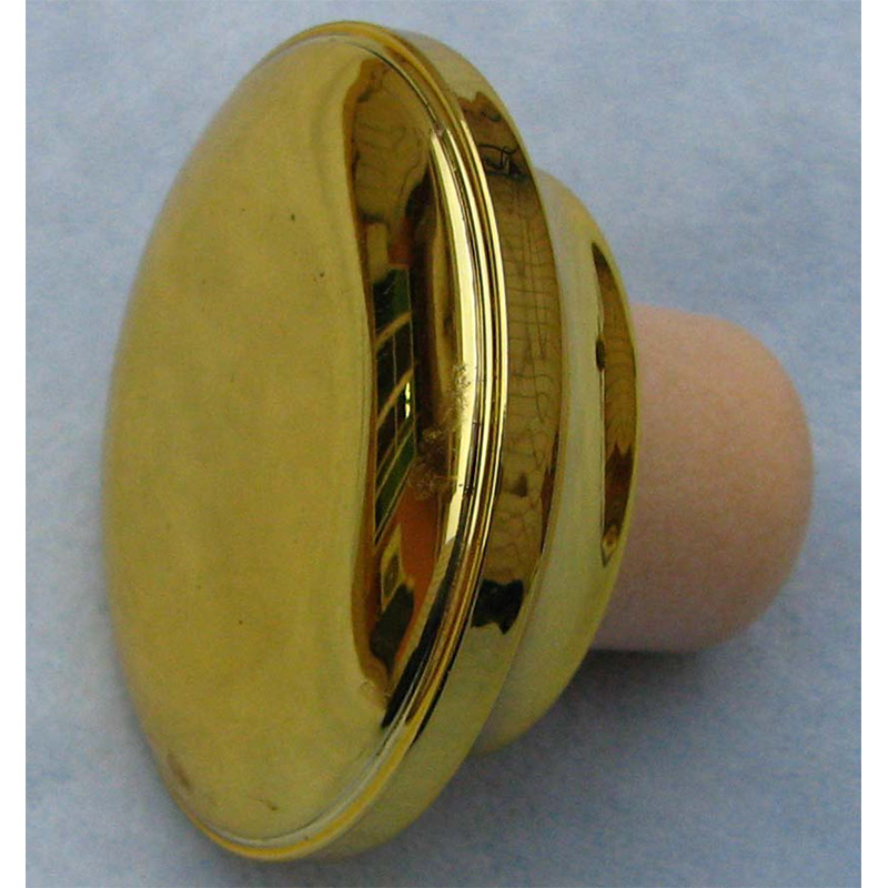 πώμα πώματος φελλού από μπουκάλι