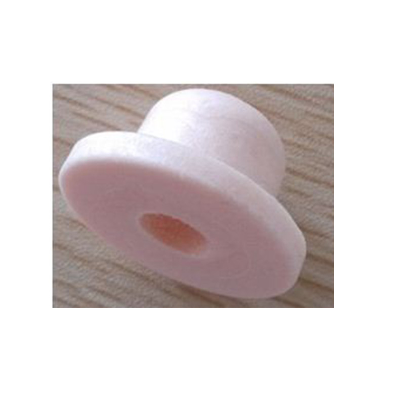 πώμα πώματος πώματος πώματος φιαλιδίου