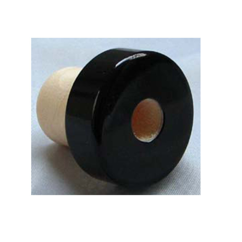 πώμα πώματος πώματος πώματος φιαλιδίου