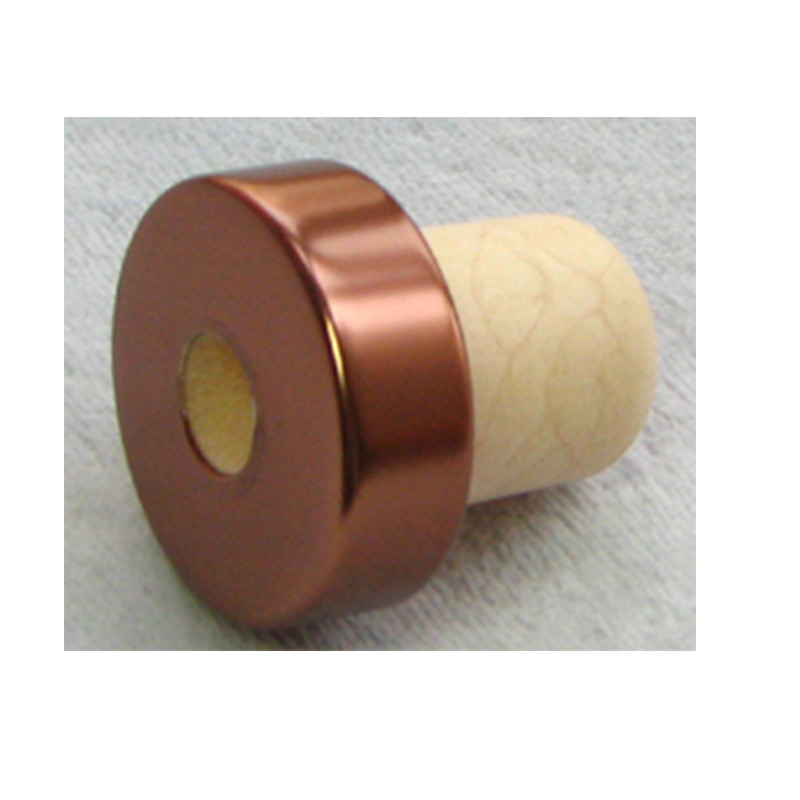 πώμα πώματος πώματος πώματος φιαλιδίου