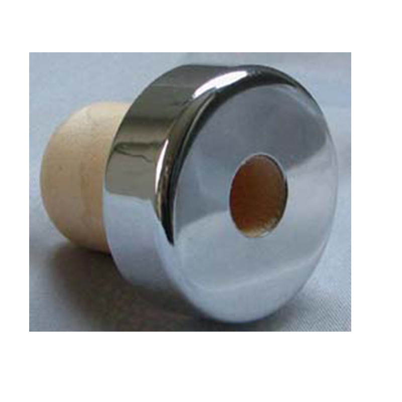 πώμα πώματος πώματος φιαλιδίου φελλού 1