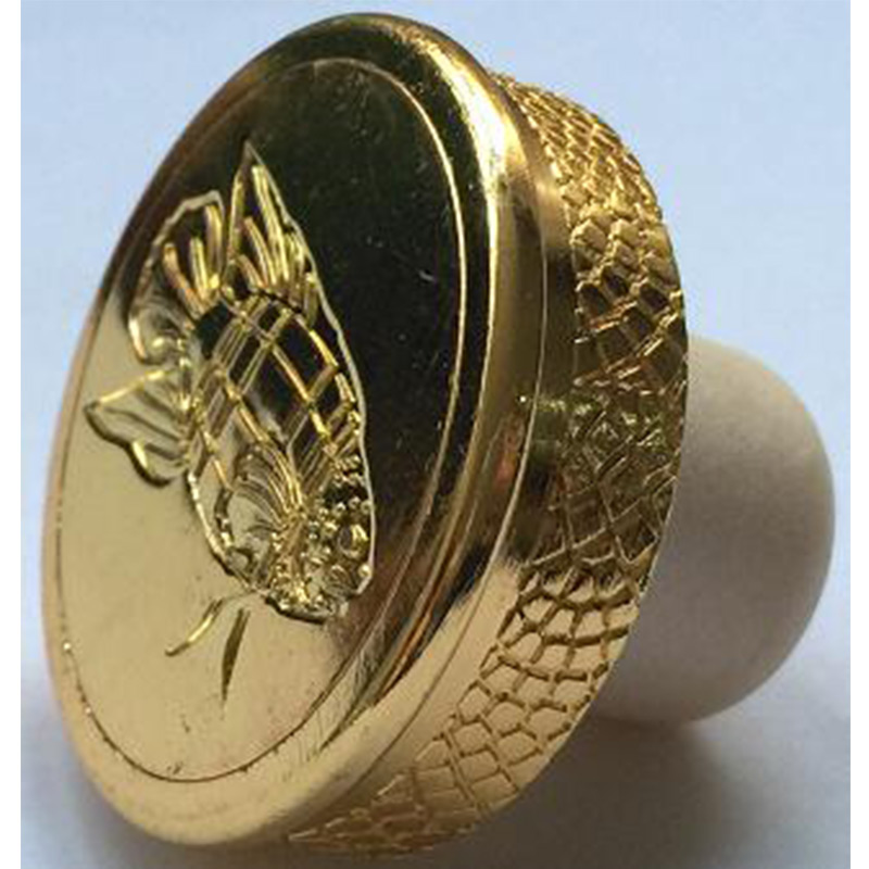 πώμα πώματος πώματος φιαλιδίου φελλού 2