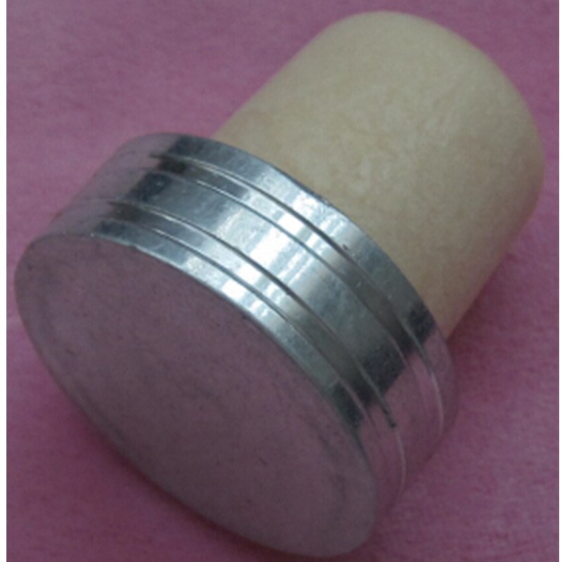 πώμα πώματος πώματος φιαλιδίου φελλού 3