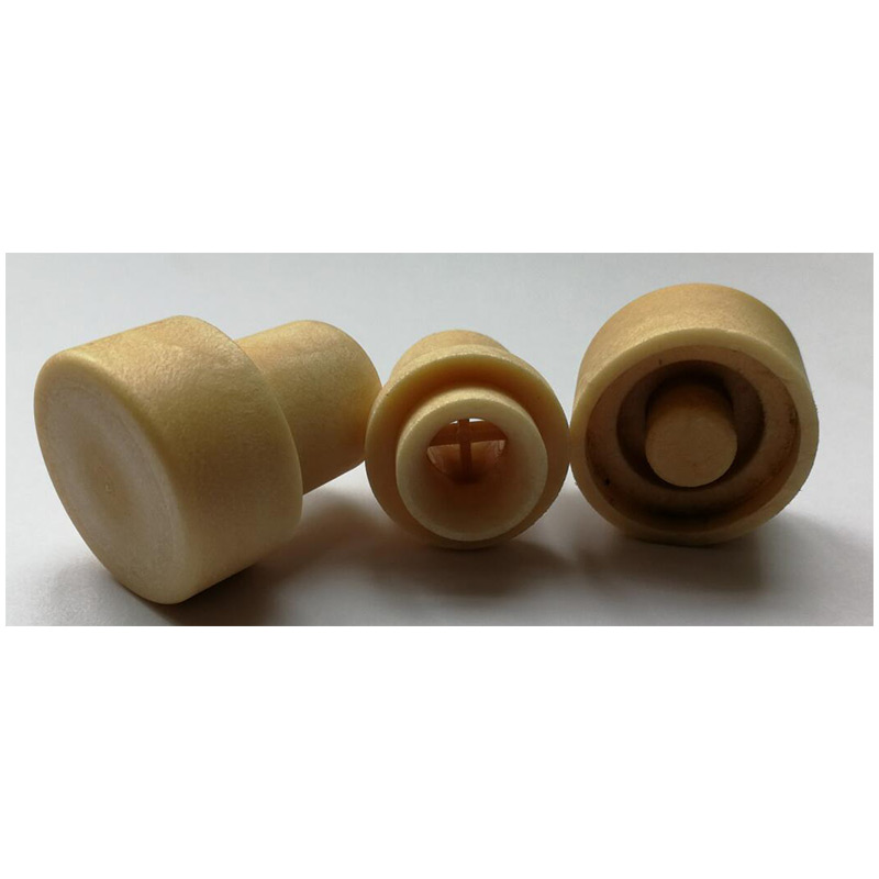 πώµα ελαίου πώµατος φελλού