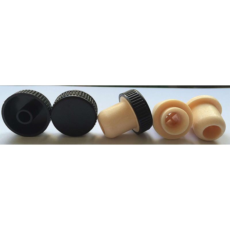 πώµα ελαίου πώµατος φελλού