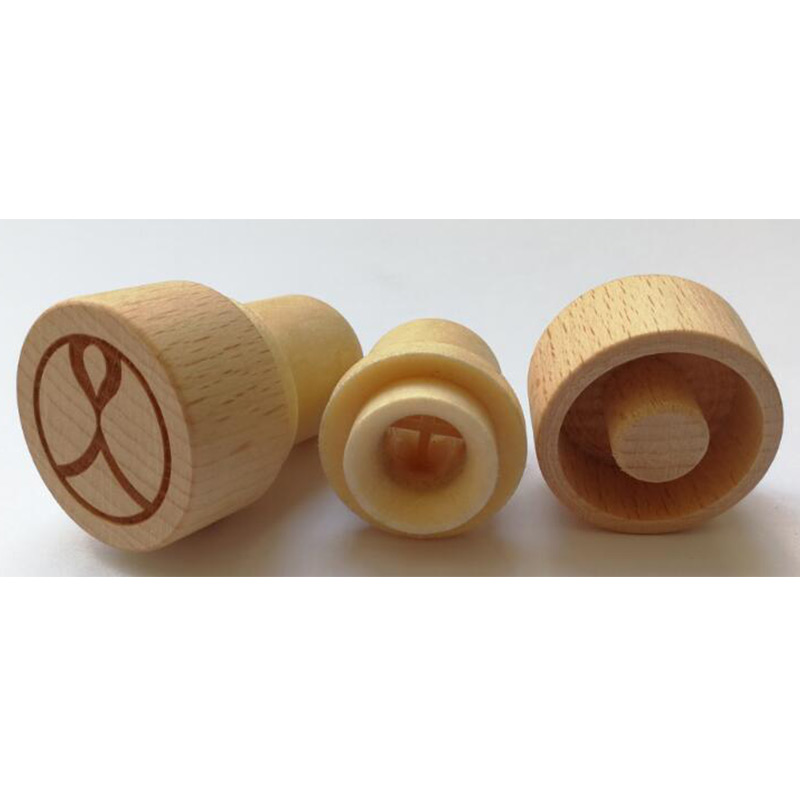 πώµα ελαίου πώµατος φελλού