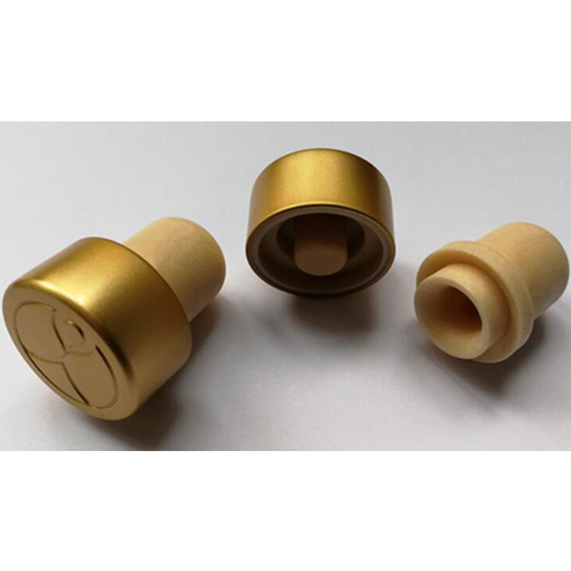 κλείσιμο ελαίου πώματος φελλού φιαλιδίου 1