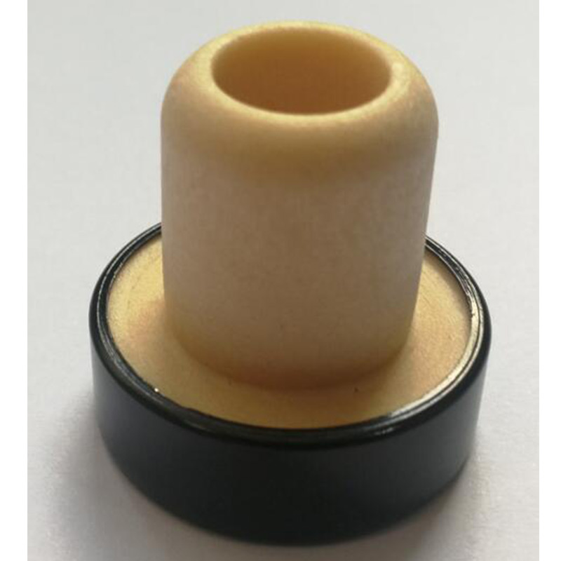 πώμα πώματος πώματος φιαλιδίου από φελλό 3