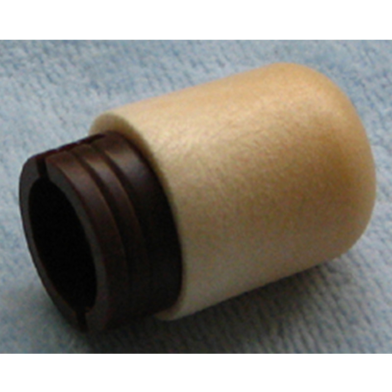 πώμα πώματος πώματος φελλού για οίνο 3