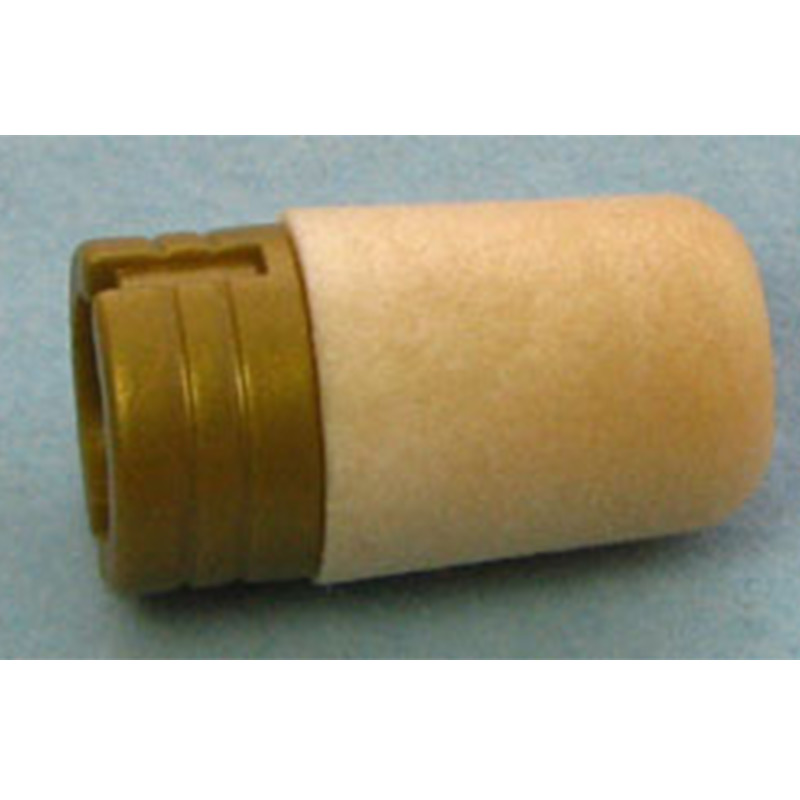 πώμα πώματος πώματος φελλού για οίνο 3