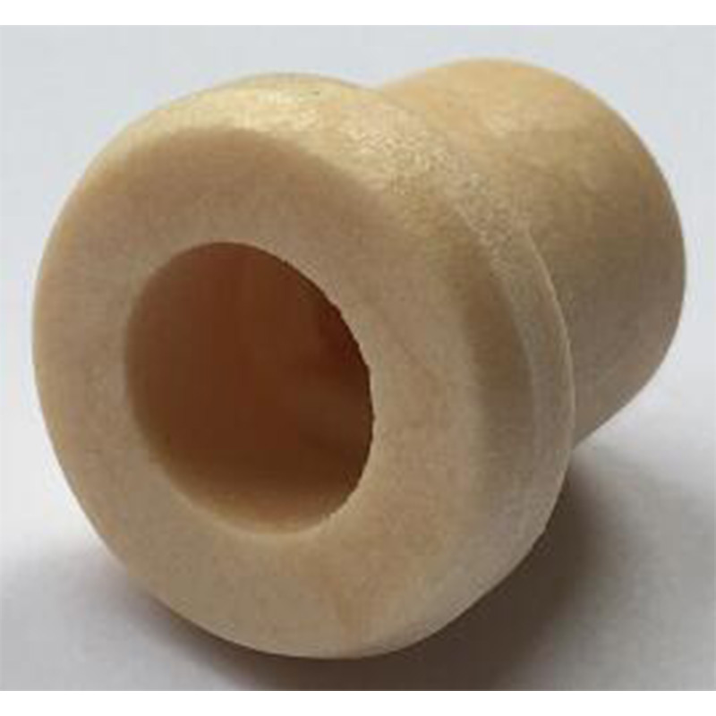 πώμα πώματος πώματος φιαλιδίου από φελλό 4