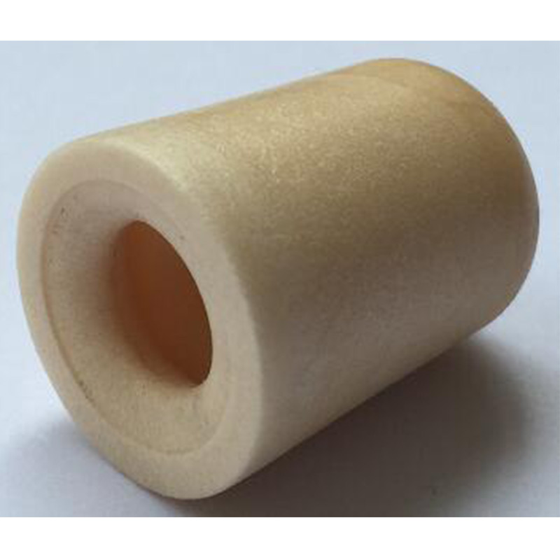 πώμα πώματος πώματος φιαλιδίου από φελλό 4