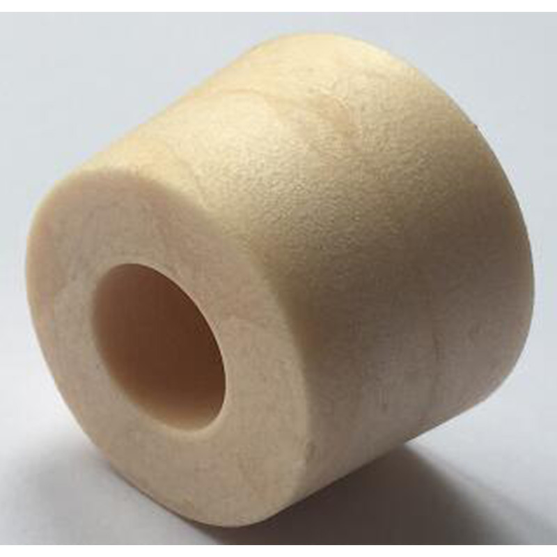 πώμα πώματος φελλού φιαλιδίου 1