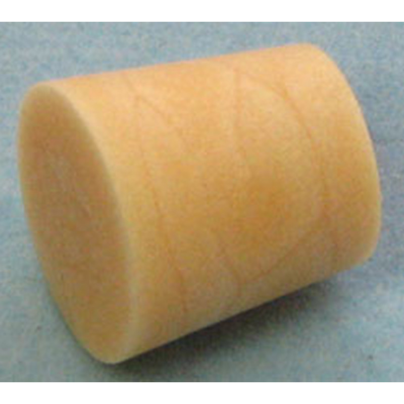 πώμα πώματος φελλού από χωνίο οίνου 3