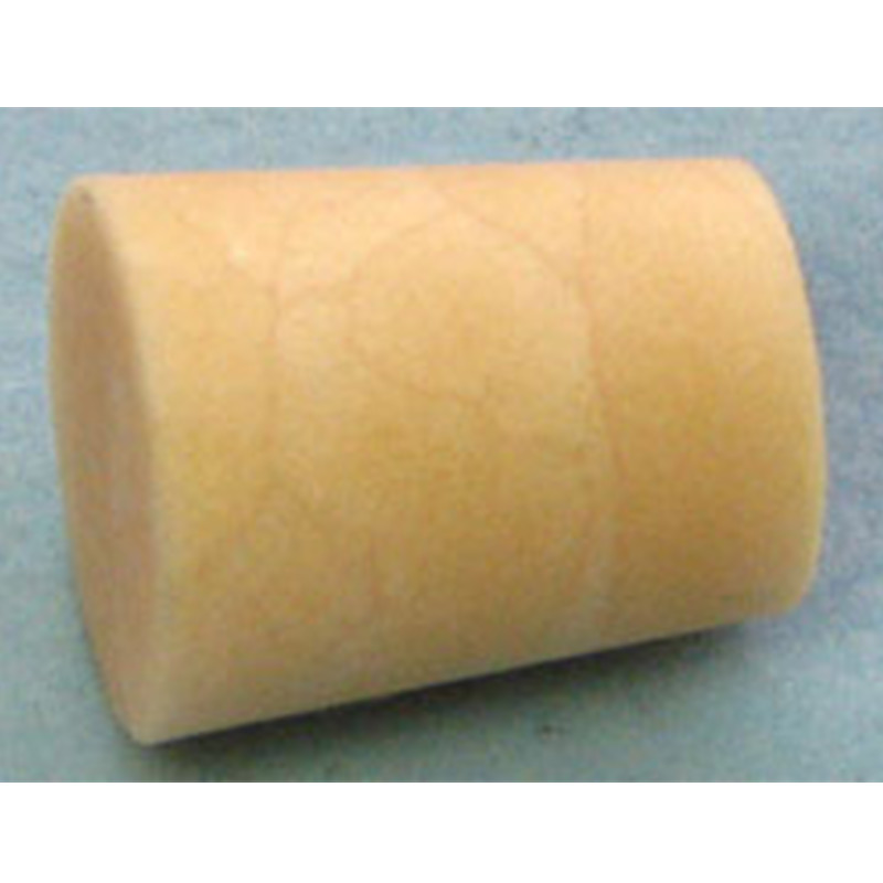 πώμα πώματος φελλού από χωνίο οίνου 3