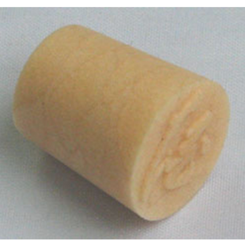 πώμα πώματος φελλού από χωνίο οίνου 3