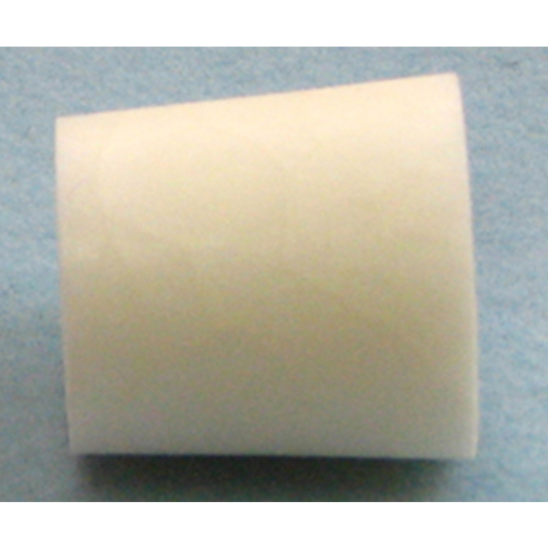 πώμα πώματος φελλού από χωνίο για οίνο 4