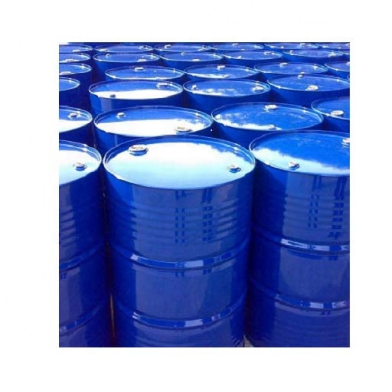 CR90596 UV σκληρυνόμενο ακρυλικό ολιγομερές πολυεστερικής ρητίνης με καλή ισοπέδωση, καλή σκληρότητα και σκληρότητα