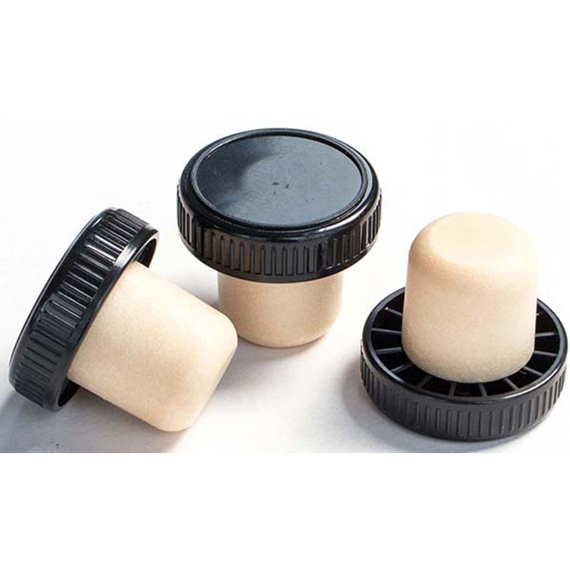 πώμα πώματος φελλού από μπουκάλι