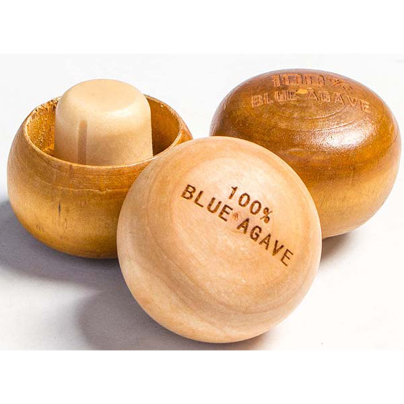 φιάλη κρασιού φράγμα πώμα ξύλο κλείσιμο 101