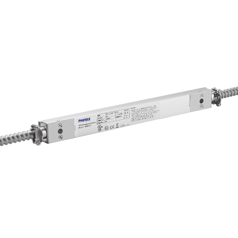 18490X-2 ΕΞΟΠΛΙΣΜΟΣ ΛΕΙΤΟΥΡΓΙΑΣ ΕΚΤΑΚΤΗΣ ΑΝΑΓΚΗΣ