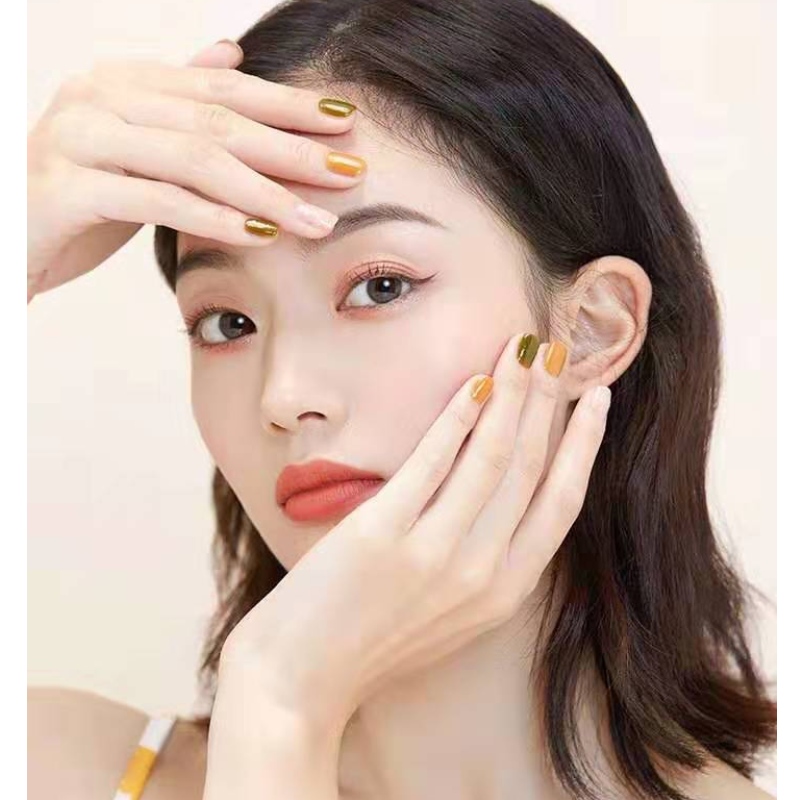 HE3201 ακρυλικό εκθετήριο με καλή ευελιξία και χαμηλότερη τιμή, εφαρμογές σε επιστρώσεις ξύλου, μελάνια, πλαστικές επικαλύψεις