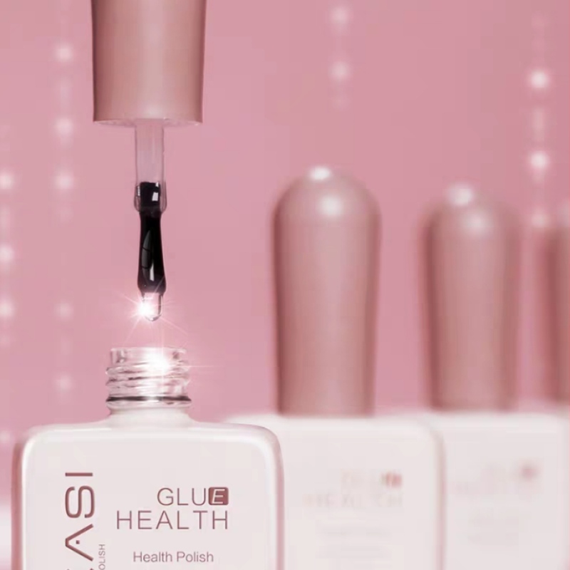 HE3201 ακρυλικό εκθετήριο με καλή ευελιξία και χαμηλότερη τιμή, εφαρμογές σε επιστρώσεις ξύλου, μελάνια, πλαστικές επικαλύψεις