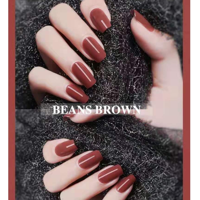 HE3201 ακρυλικό εκθετήριο με καλή ευελιξία και χαμηλότερη τιμή, εφαρμογές σε επιστρώσεις ξύλου, μελάνια, πλαστικές επικαλύψεις