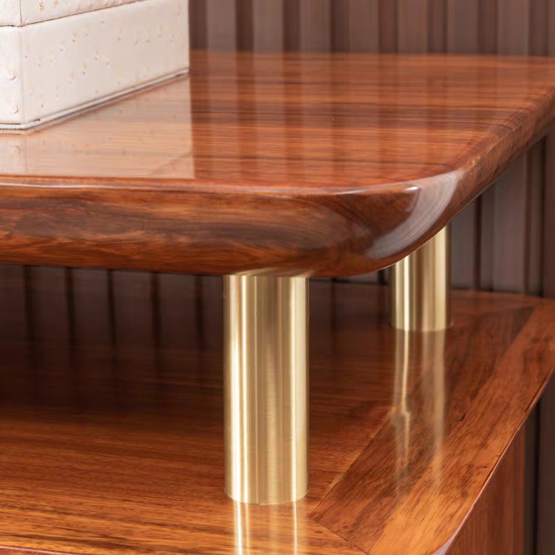 HE421F τροποποιημένο ακρυλικό ακρυλικό με καλή οροφή και γρήγορη ταχύτητα σκλήρυνσης, οικονομικά αποδοτικό