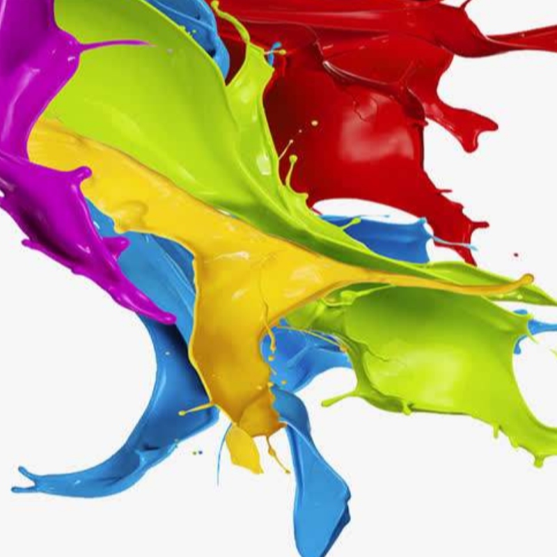 HE421F τροποποιημένο ακρυλικό ακρυλικό με καλή οροφή και γρήγορη ταχύτητα σκλήρυνσης, οικονομικά αποδοτικό