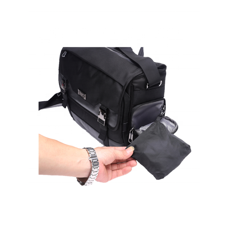 Diat BRTPL20 DSLR Messenger ώμου άνδρες κάμερα τσάντα ώμου βίντεο υπόθεση dslr φωτογραφική μηχανή