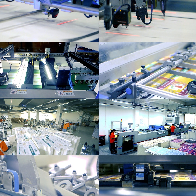 HE421C ακρυλικό έκθεμα με χαμηλό ιξώδες, γρήγορη ταχύτητα σκλήρυνσης, χαμηλότερη τιμή, εφαρμογές σε επιστρώσεις ξύλου, μελάνια, πλασ...